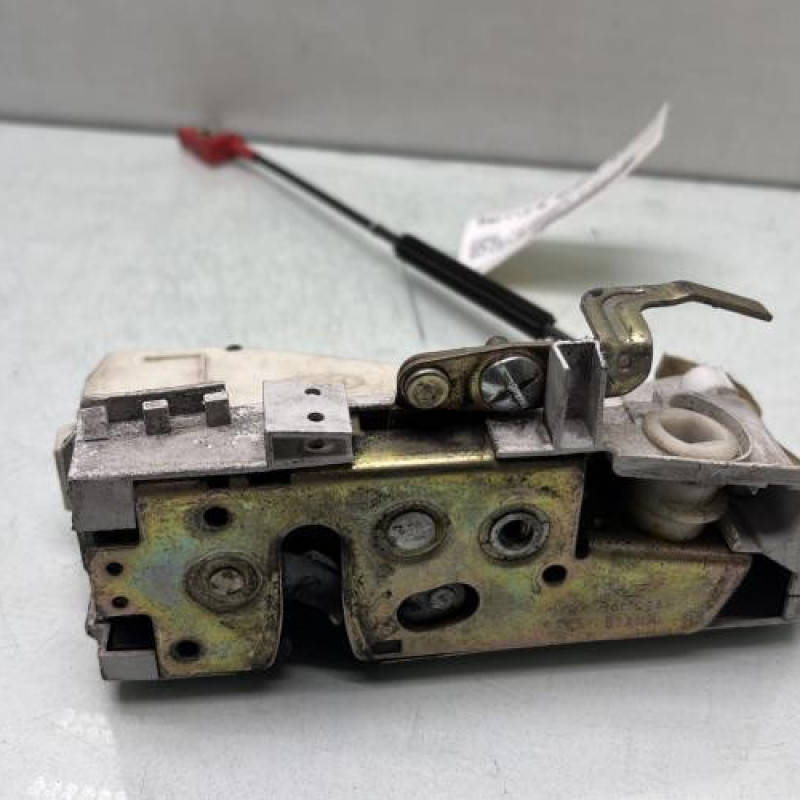 Serrure avant gauche FORD GALAXY 1 Photo n°1