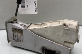 Serrure avant gauche FORD GALAXY 1