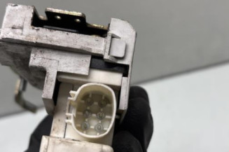 Serrure avant gauche FORD GALAXY 1