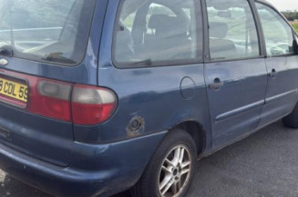 Serrure avant gauche FORD GALAXY 1