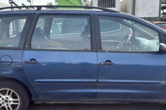 Serrure avant gauche FORD GALAXY 1