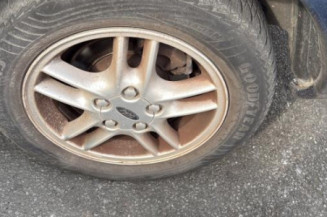 Serrure avant gauche FORD GALAXY 1