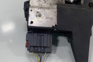 Serrure arriere gauche FORD FIESTA 5