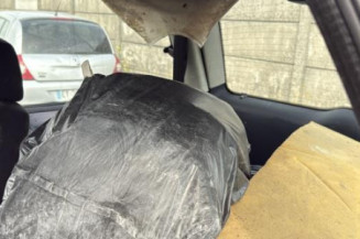 Serrure avant gauche FORD GALAXY 1