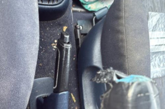 Serrure avant gauche FORD GALAXY 1