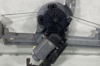 Leve vitre electrique arriere droit RENAULT SCENIC 2