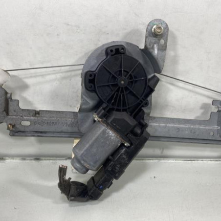 Leve vitre electrique arriere droit RENAULT SCENIC 2