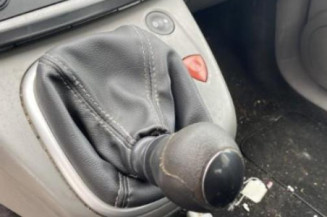 Leve vitre electrique arriere droit RENAULT SCENIC 2