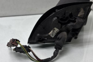 Retroviseur droit CITROEN C3 1