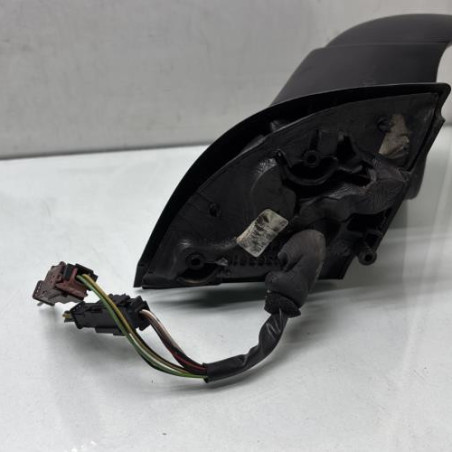 Retroviseur droit CITROEN C3 1