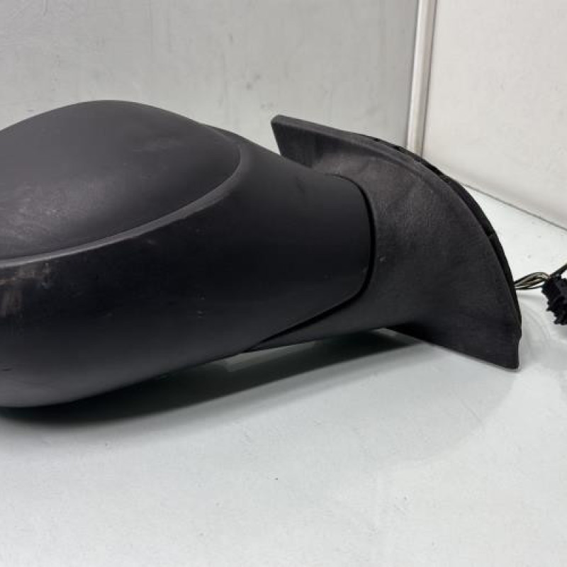 Retroviseur droit CITROEN C3 1 Photo n°3