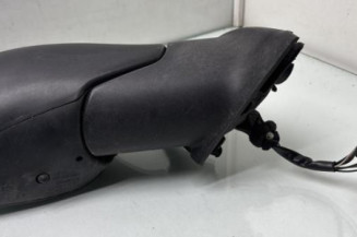 Retroviseur droit CITROEN C3 1