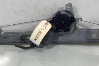 Leve vitre electrique avant droit RENAULT SCENIC 2