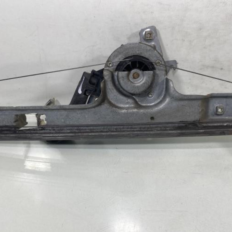 Leve vitre electrique avant gauche RENAULT SCENIC 2 Photo n°1