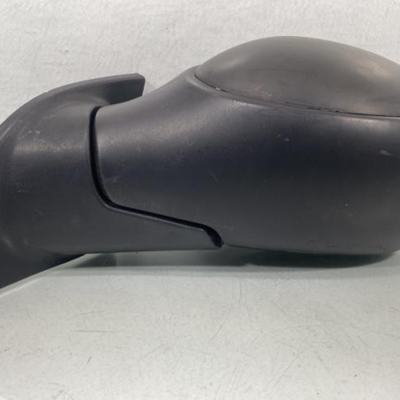 Retroviseur gauche CITROEN C3 1 Photo n°2