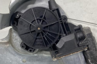 Leve vitre electrique avant gauche RENAULT SCENIC 2