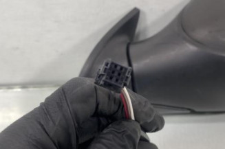 Retroviseur gauche CITROEN C3 1