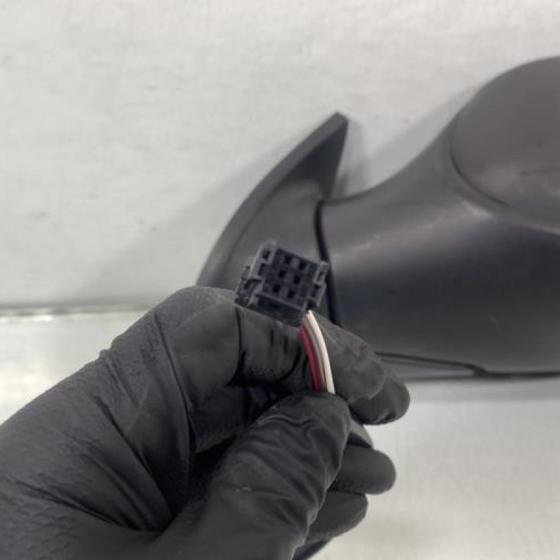 Retroviseur gauche CITROEN C3 1 Photo n°3