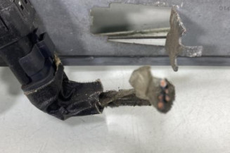 Leve vitre electrique avant gauche RENAULT SCENIC 2