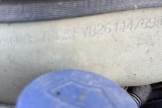 Retroviseur gauche CITROEN C3 1