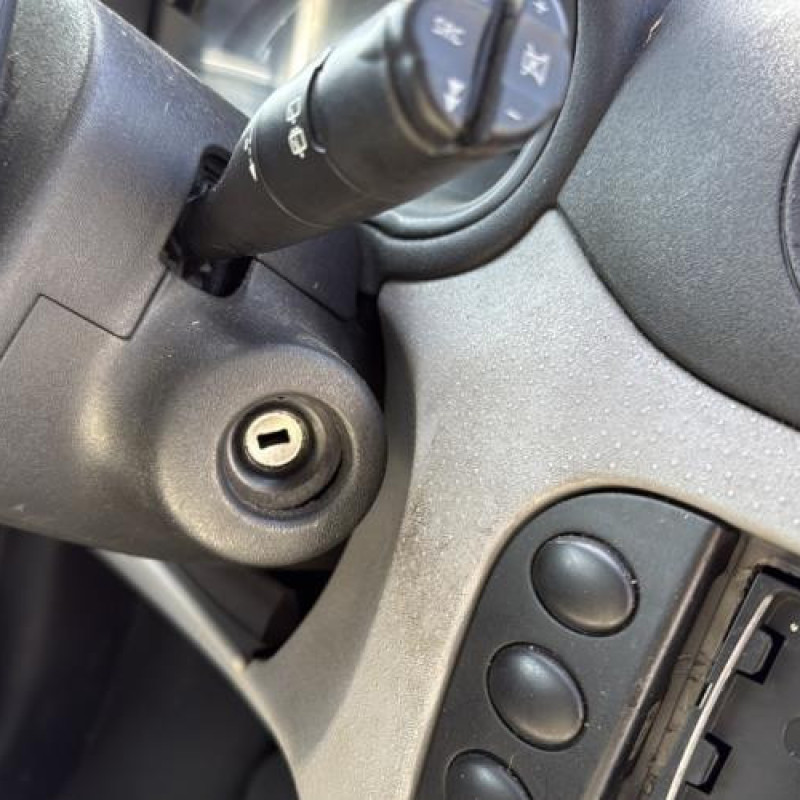 Retroviseur gauche CITROEN C3 1 Photo n°19