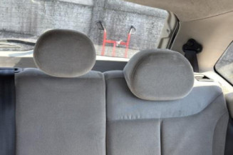 Retroviseur gauche CITROEN C3 1