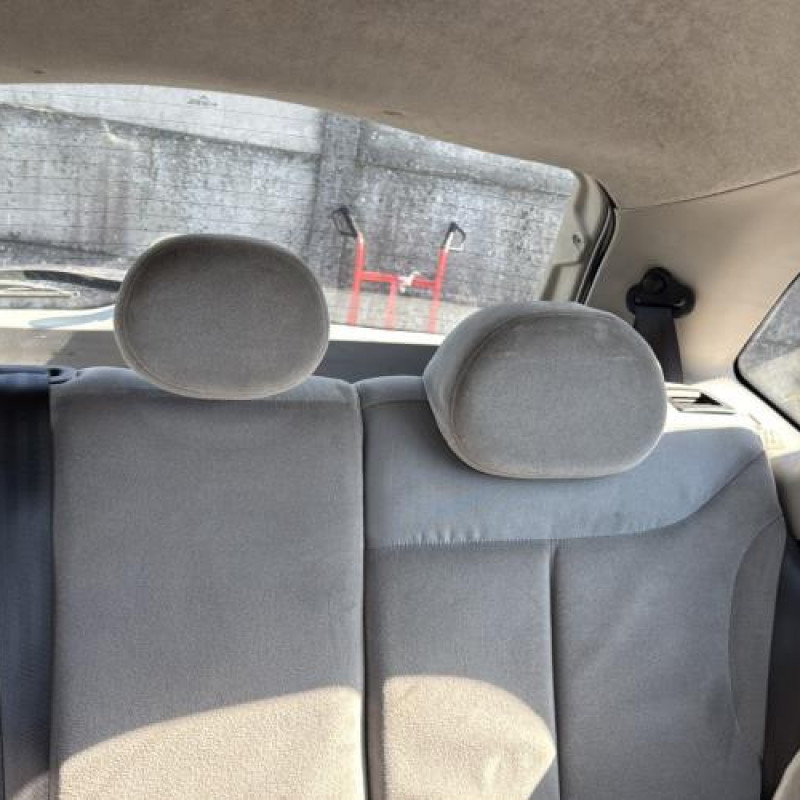 Retroviseur gauche CITROEN C3 1 Photo n°20