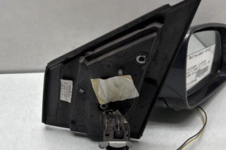 Retroviseur droit VOLKSWAGEN POLO 4