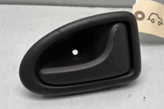 Poignee interieur avant droit RENAULT SCENIC 1 Photo n°1