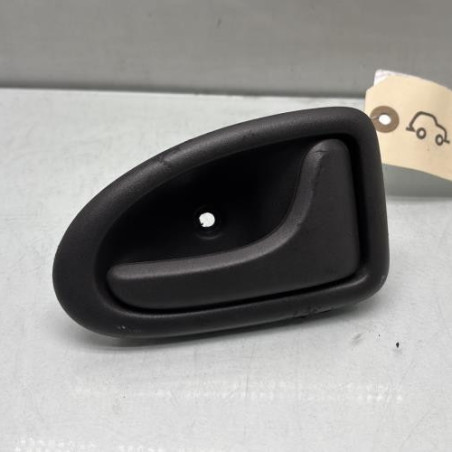 Poignee interieur avant droit RENAULT SCENIC 1 Photo n°1