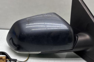 Retroviseur droit VOLKSWAGEN POLO 4