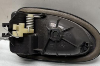 Poignee interieur avant droit RENAULT SCENIC 1