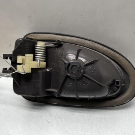 Poignee interieur avant droit RENAULT SCENIC 1