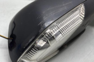 Retroviseur droit VOLKSWAGEN POLO 4