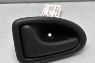 Poignee interieur avant gauche RENAULT SCENIC 1 Photo n°1