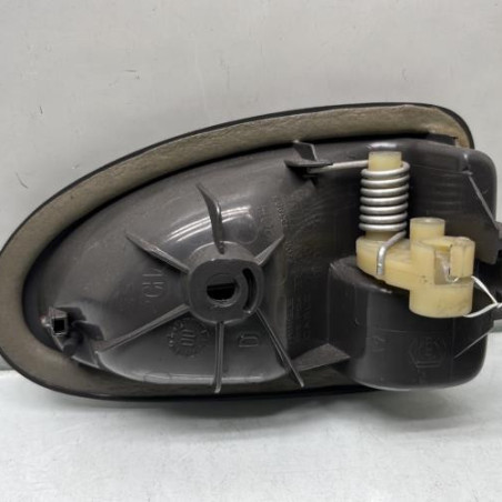 Poignee interieur avant gauche RENAULT SCENIC 1
