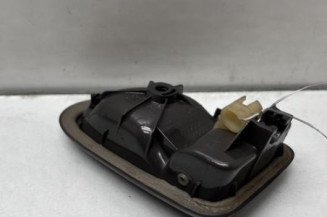 Poignee interieur avant gauche RENAULT SCENIC 1
