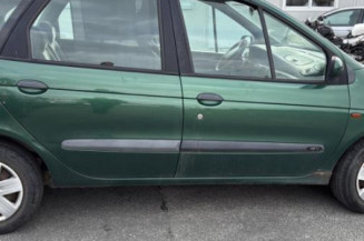 Poignee interieur avant gauche RENAULT SCENIC 1