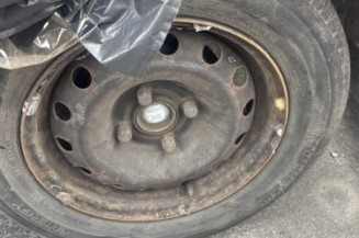 Optique avant principal gauche (feux)(phare) CITROEN XSARA