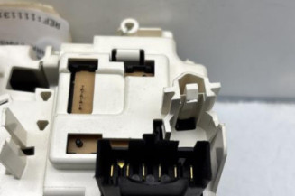 Commande chauffage CITROEN XSARA