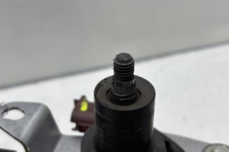 Moteur essuie glace arriere CITROEN XSARA