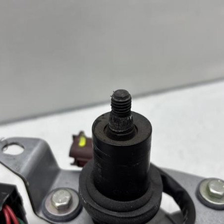 Moteur essuie glace arriere CITROEN XSARA