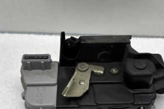 Serrure arriere droit CITROEN XSARA Photo n°1