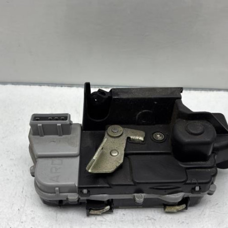 Serrure arriere droit CITROEN XSARA Photo n°1