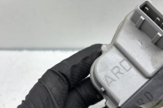 Serrure arriere droit CITROEN XSARA