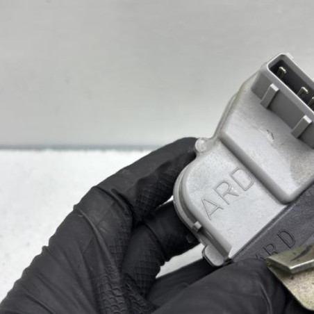 Serrure arriere droit CITROEN XSARA