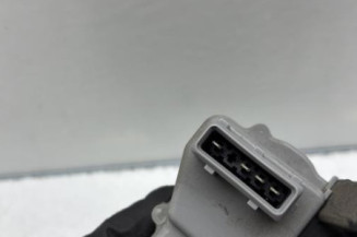 Serrure arriere droit CITROEN XSARA