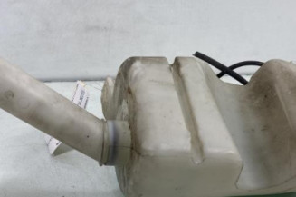 Vase de lave glace CITROEN XSARA Photo n°1