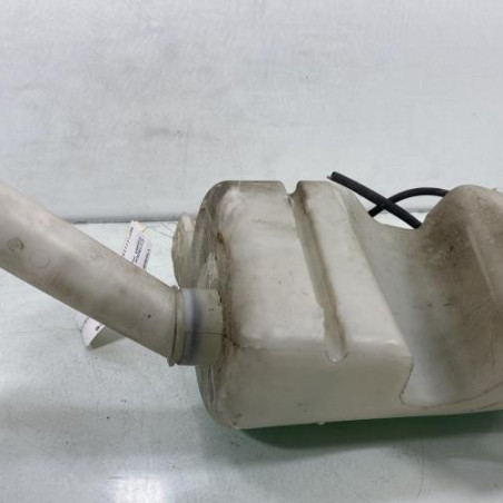 Vase de lave glace CITROEN XSARA Photo n°1