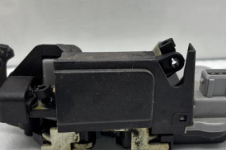 Serrure arriere droit CITROEN XSARA